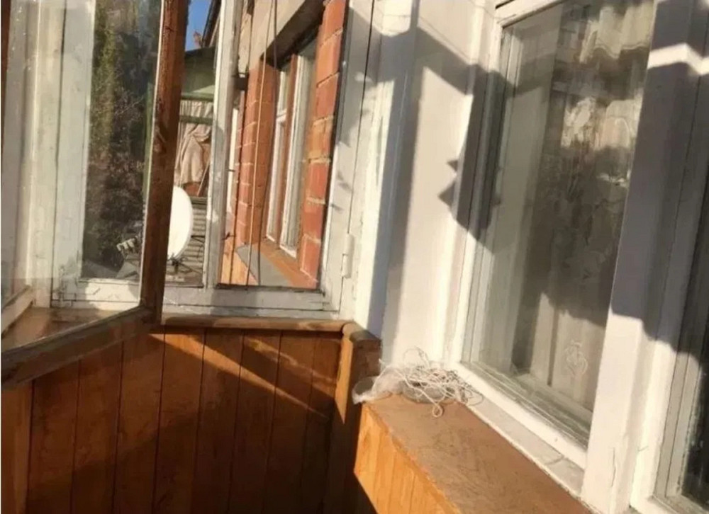 Оренда Квартира 1-кімнатна, 5/5 поверх на пров. Задорожний, 5 Kiev - photo 8