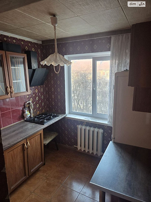 Продаж Квартира 2-кімнатна, 5/5 поверх на Василенка Миколи вул., д. 11 Київ - фото 2