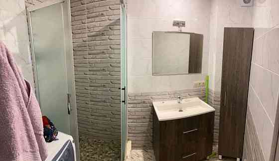 Оренда Квартира 1-кімнатна, 7/16 поверх на пр. Петра Григоренко Киев