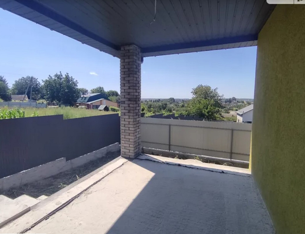 Продаж Будинок на вул. Гетьманська(В. Котика)  - фото 4