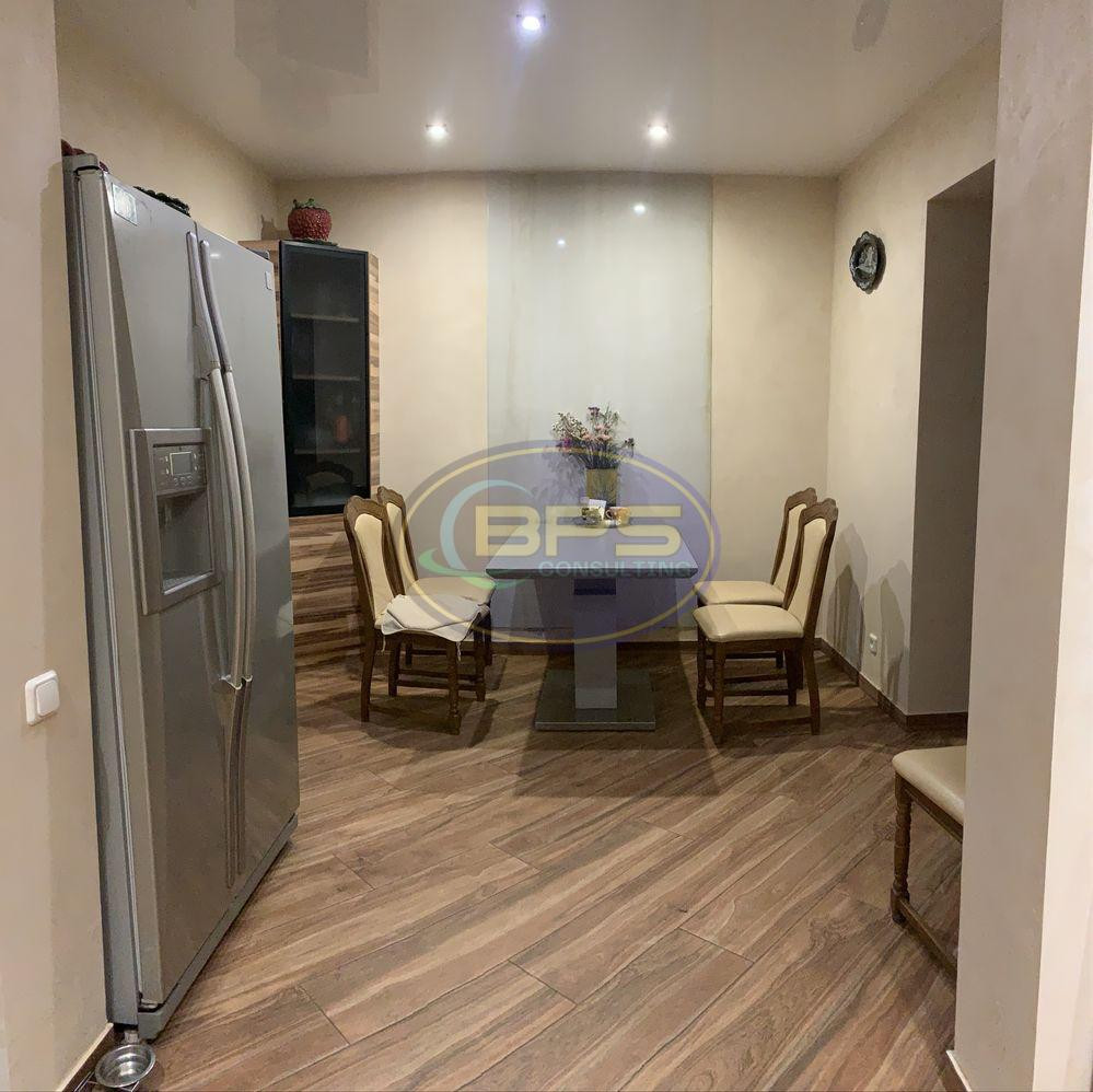 Продаж 3-поверховий Будинок з ділянкою 7.5 сот 500 кв.м 6 кімн. на Толбухіна вул. Одеса - фото 6