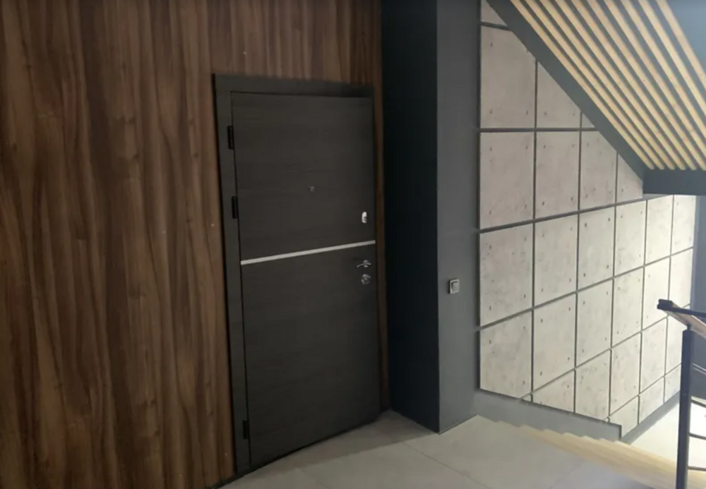 Продаж Квартира 2-кімнатна, 1/4 поверх Ternopil' - photo 10