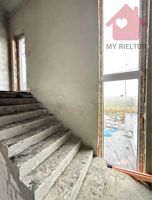 Продаж Будинок на Головна, 3  - фото 10