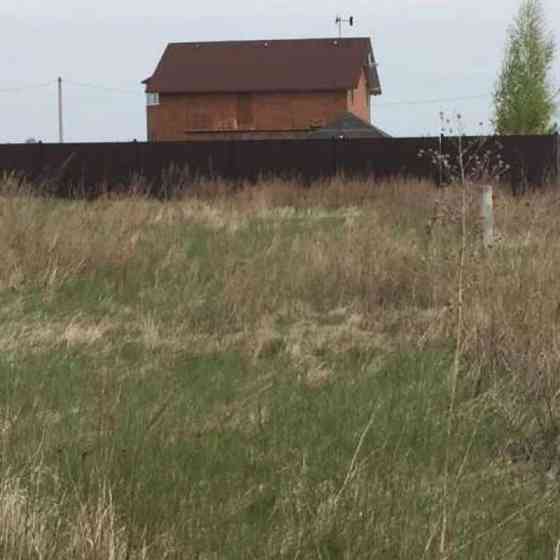 Продаж земельної ділянки 12 соток 