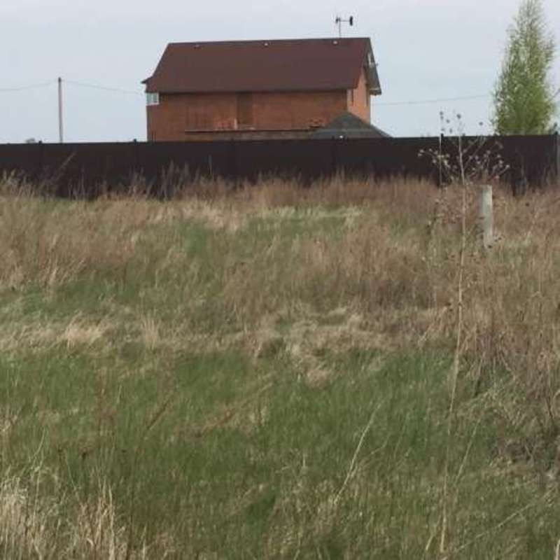 Продаж земельної ділянки 12 соток  - фото 1