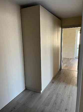 Двокімнатна квартира в центрі. Центр ( Набережна ). Кропивницький