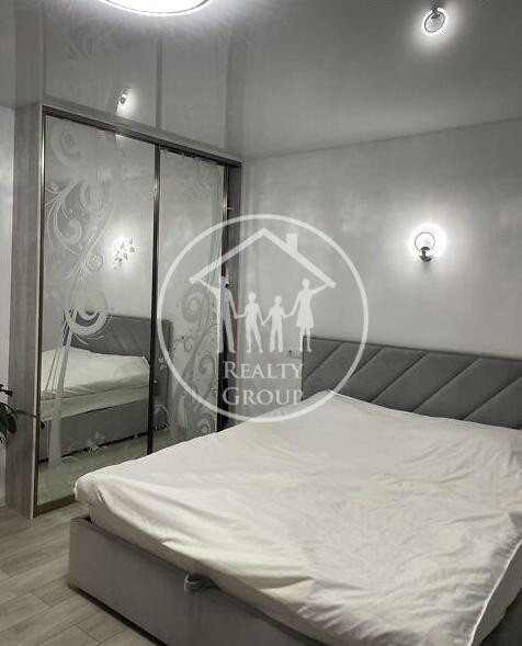 Продаж Квартира 2-кімнатна, 4/10 поверх на Шевченка, 418 L'viv - photo 9