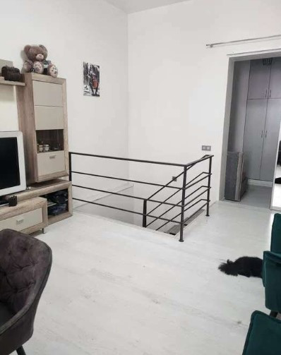 Продаж Квартира 2-кімнатна на ул. Ришельевская, 67 Odessa - photo 5