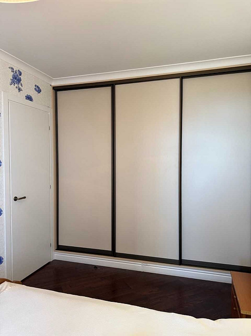 Продаж Квартира 2-кімнатна, 9/24 поверх на Шумського Юрія вул., д. 3г Київ - фото 17