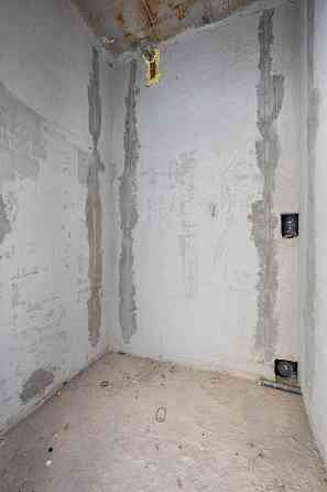 Продаж Квартира 1-кімнатна, 7/7 поверх на вул. Шевченка Тараса Львів