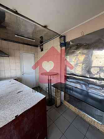 Оренда приміщення вільного призначення на Залізнична поверх - 1/1 Uzhhorod