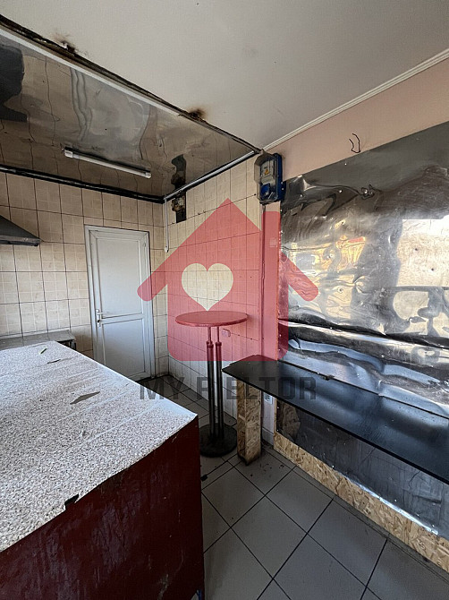 Оренда приміщення вільного призначення на Залізнична поверх - 1/1 Uzhhorod - photo 2