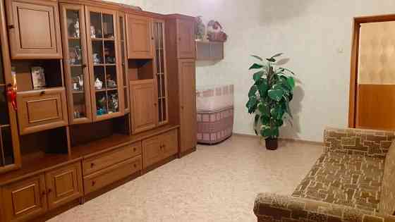 Продам 2-комнатную "сталинку" у моря, ул. Белинского Одесса