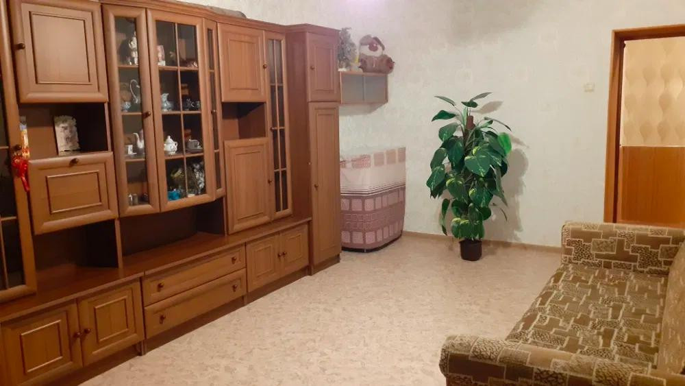 Продам 2-комнатную "сталинку" у моря, ул. Белинского Одеса - фото 6