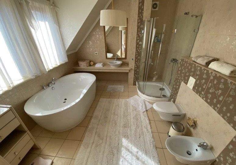 Оренда Будинок на Посейдон Odessa - photo 18