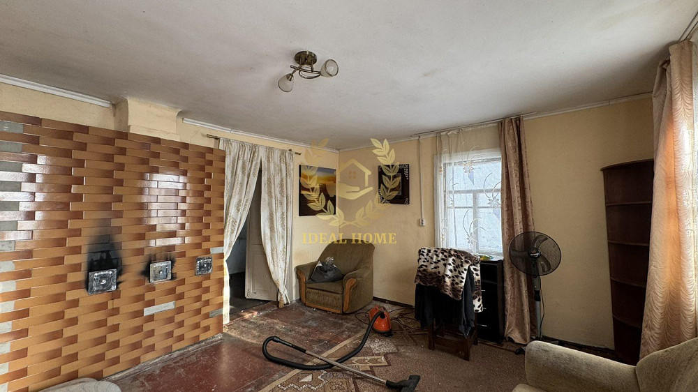 Продаж Будинок 2-кімнатний на Ватутина ул., 62  - фото 20