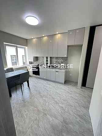 Продаж Квартира 2-кімнатна, 5/5 поверх 