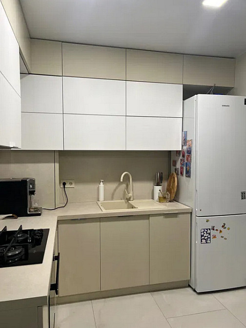 Продаж 3к квартири, 70 кв.м, вул Корольова Тернопіль - фото 10