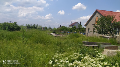 Продаж земельної ділянки 0.1 соток на ул. Курортная, 162а Nerubaiske - photo 9