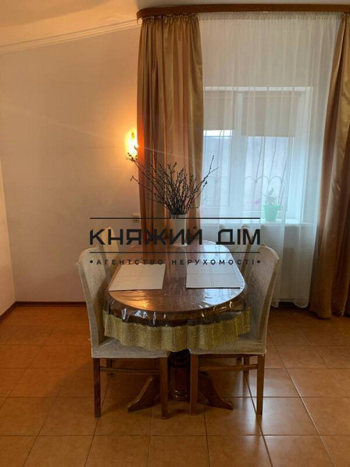 Оренда Будинок на Армейская ул. Київ - фото 16