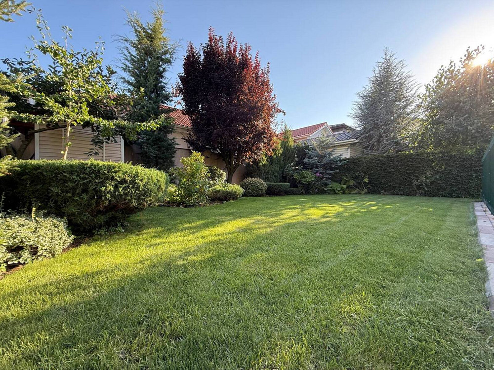 Продаж Будинок на вул. Будивельна Одесса - изображение 6