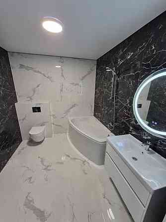 Продаж Квартира 1-кімнатна, 4/13 поверх на вул. Хмельницького Б. Івано-Франківськ