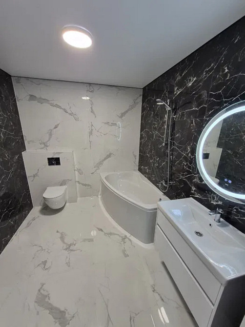 Продаж Квартира 1-кімнатна, 4/13 поверх на вул. Хмельницького Б. Івано-Франківськ - фото 3