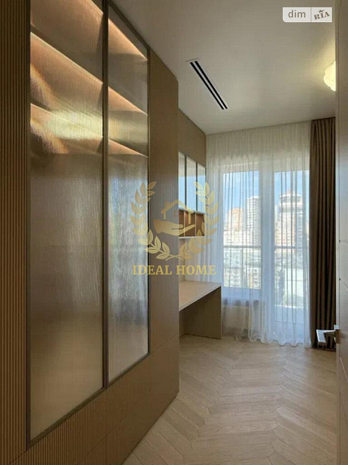 Продаж Квартира 5-кімнатна, 23/25 поверх на Антоновича ул., 109 Kiev - photo 15