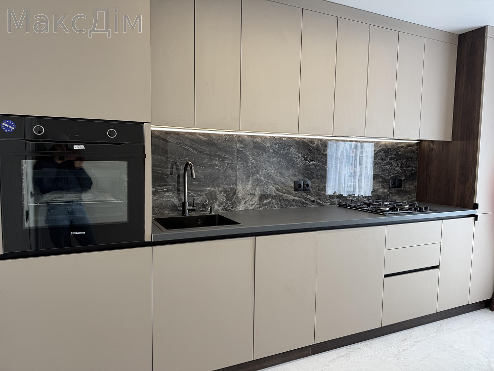 Продаж Будинок 1-кімнатний на вул. Смакули Тернопіль - фото 7