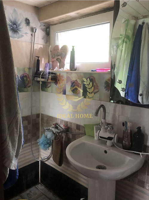 Продаж Будинок 3-кімнатний на Пироговская ул., 22 Khotiv - photo 4