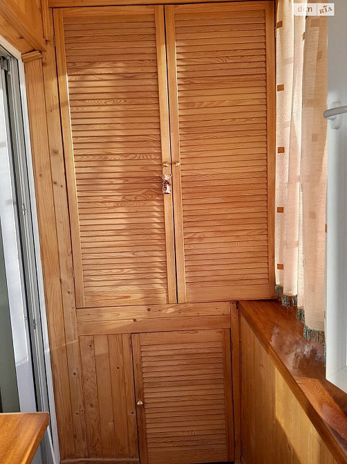 Продаж Квартира 1-кімнатна, 2/9 поверх на Милютенко, 12 Київ - фото 13