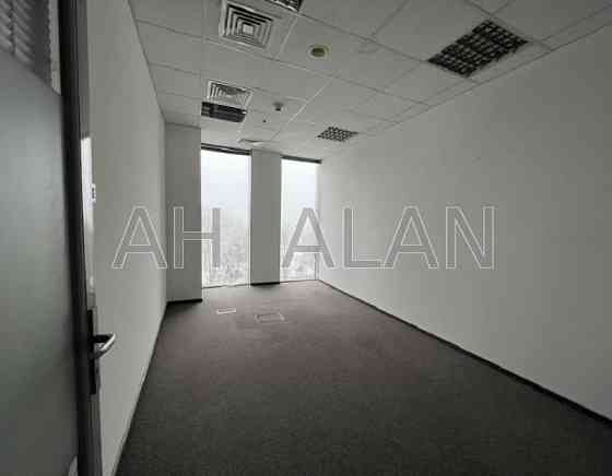 Оренда офісне приміщення на Амосова Миколи вул., 12 приміщень - 7, поверх - 5/17 Київ