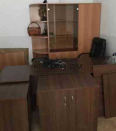 Оренда офісне приміщення на Сергея Берегового ул. поверх - 1/5 Київ