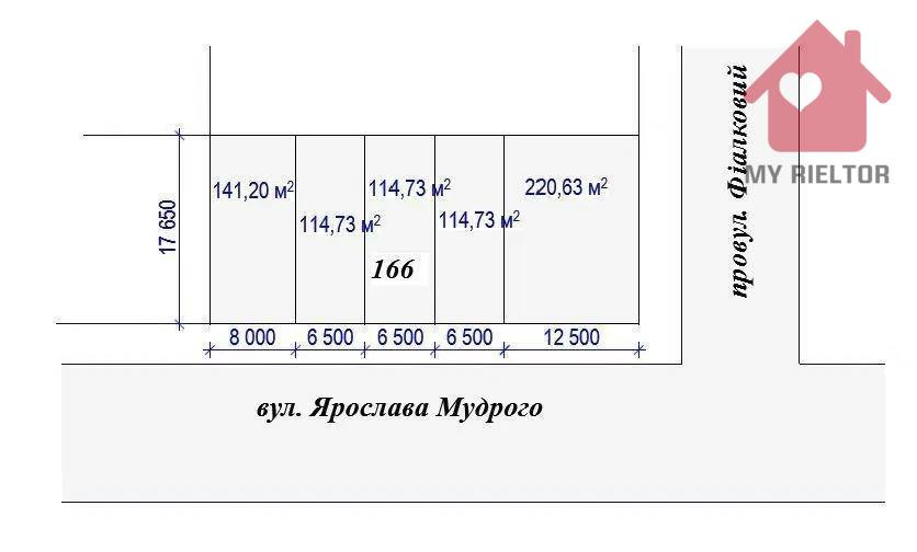 Продаж котеджів в Садовому! Uzhhorod - photo 7