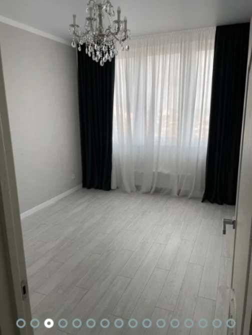 Продаж Квартира 2-кімнатна, 22/25 поверх на Костанди, 104/1а Одеса - фото 2