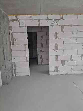 Продаж Квартира 2-кімнатна, 6/8 поверх на вул. Дубенська Кременець