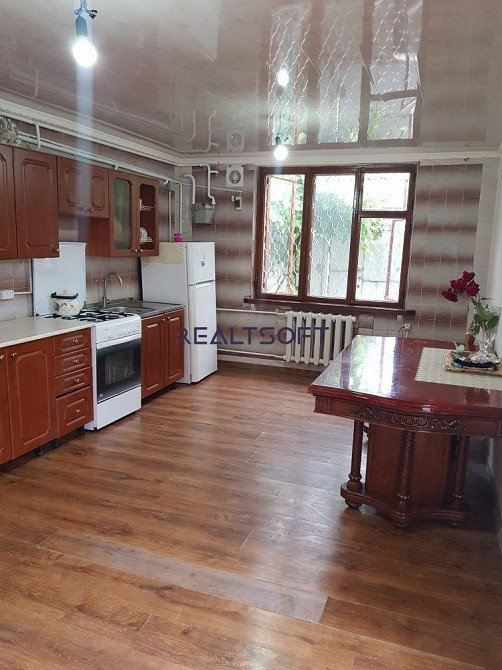 Продаж Будинок 2-кімнатний на вул. Олександра Невського Одесса - изображение 3