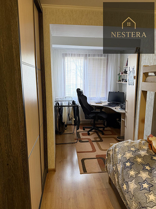 Продаж Будинок 2-кімнатний на Осипенка вул., 16 Ужгород - фото 12