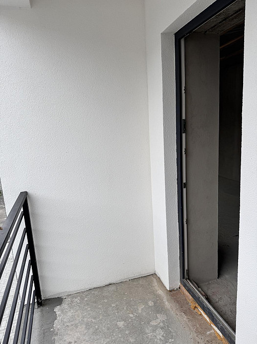 Продаж Будинок 3-кімнатний на вул. Весняна Рівне - фото 15