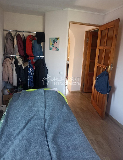 Продаж Будинок 2-кімнатний на вул. Семко Харьков - изображение 9