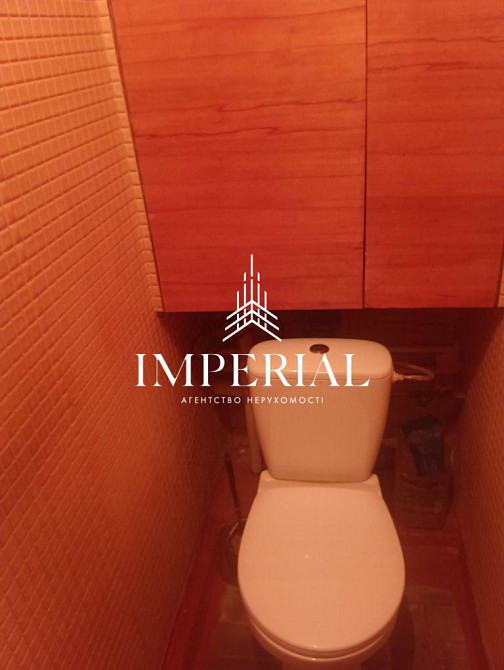 Продаж 3к Квартира 71.6 кв.м Рональда Рейгана вул. Київ - фото 2