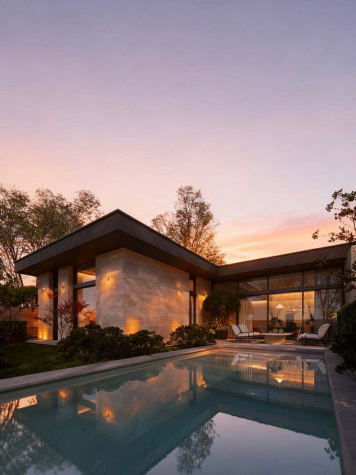 Продаж Будинок на вул. Новоселів Одеса - фото 8