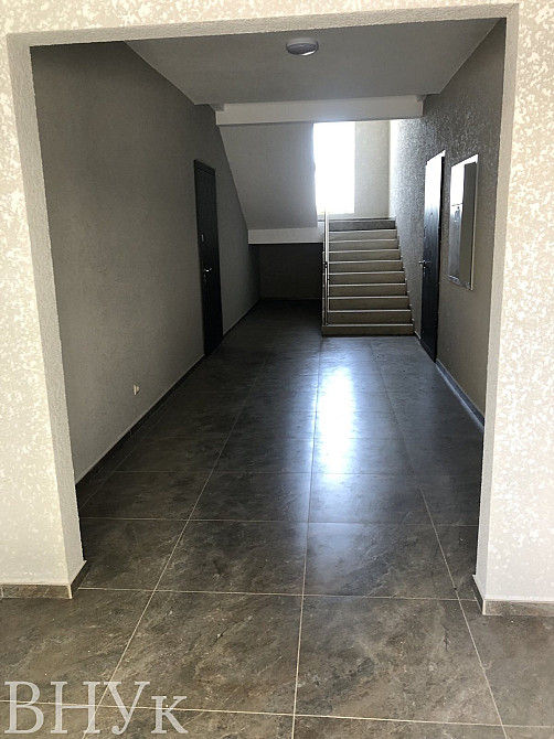 Продаж Квартира 3-кімнатна, 4/5 поверх на Шептицького Ternopil' - photo 6