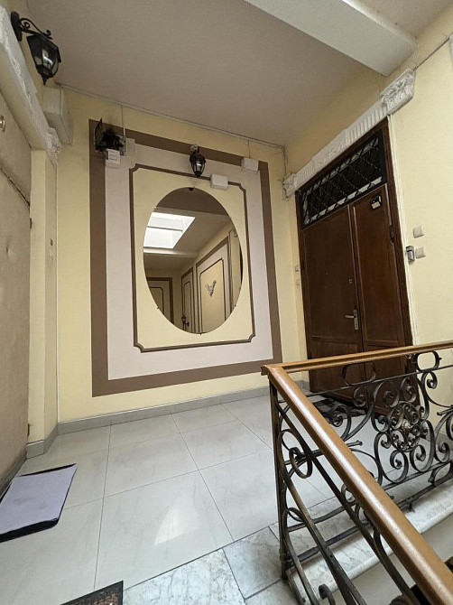 Продам  квартиру в центрі. Одеса - фото 16