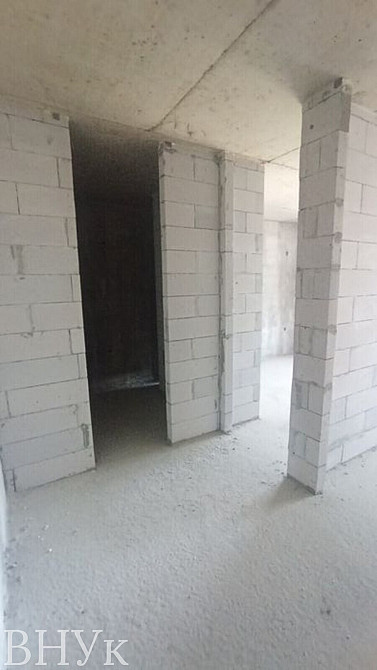 Продаж Квартира 2-кімнатна, 13/14 поверх на Героїв Микоєва Івано-Франківськ - фото 2