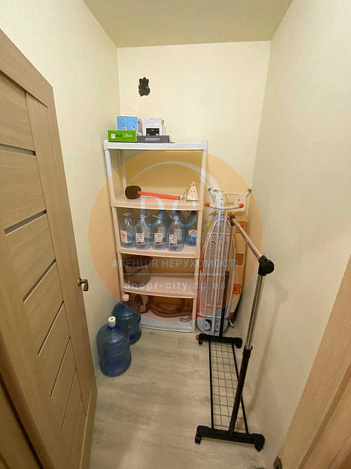 Продаж Квартира 2-кімнатна, 5/12 поверх на Запорізьке шосе, 28 Дніпро - фото 3