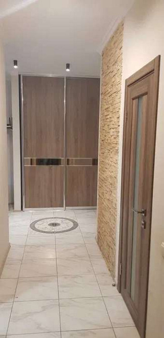 Оренда Квартира 2-кімнатна, 1/1 поверх на ул. Гостинная Київ - фото 5