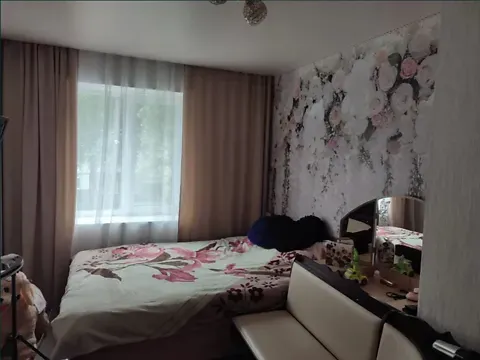 Продажа 4к Квартира 75 кв.м Металургів вулиця 7 Новое - изображение 8