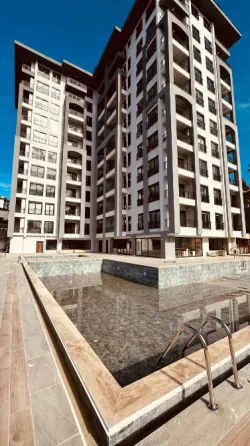 Продам квартиру Аланія Авсаллар Аланія
