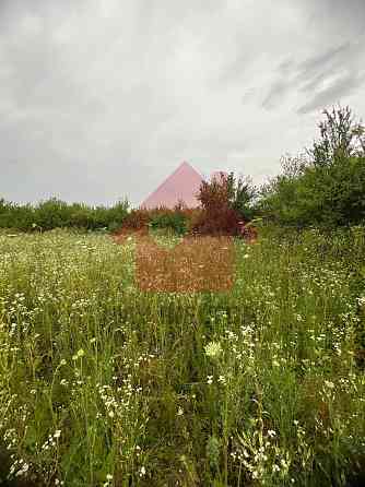 Продаж земельної ділянки 7.76 соток на Садовий Uzhhorod